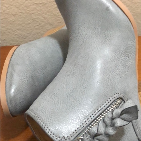 Bootie - Picture 8 of 8